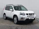 Nissan X-Trail 2014 года за 8 190 000 тг. в Астана – фото 3