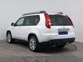 Nissan X-Trail 2014 года за 8 190 000 тг. в Астана – фото 7