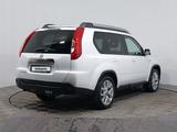 Nissan X-Trail 2014 года за 8 190 000 тг. в Астана – фото 5