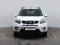 Nissan X-Trail 2014 года за 8 190 000 тг. в Астана – фото 2