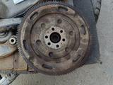 Маховик на Ауди А4 за 25 000 тг. в Алматы
