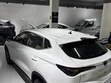 Changan X5 Plus 2026 годаүшін7 350 000 тг. в Астана – фото 2