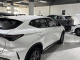 Changan X5 Plus 2026 годаүшін7 350 000 тг. в Астана – фото 3