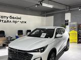 Changan X5 Plus 2026 годаүшін7 350 000 тг. в Астана
