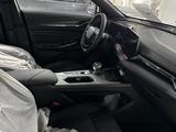 Changan X5 Plus 2026 годаүшін7 350 000 тг. в Астана – фото 5