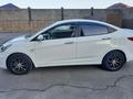 Hyundai Accent 2012 годаfor4 600 000 тг. в Шымкент