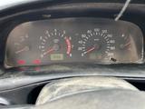 Chevrolet Niva 2014 годаүшін1 450 000 тг. в Уральск