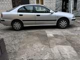 Mitsubishi Carisma 2002 годаfor2 500 000 тг. в Талдыкорган – фото 2