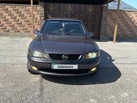 Opel Vectra 1996 года за 900 000 тг. в Тараз