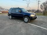 Honda CR-V 1996 года за 2 700 000 тг. в Алматы – фото 3