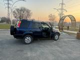 Honda CR-V 1996 года за 2 700 000 тг. в Алматы – фото 5
