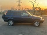 Honda CR-V 1996 года за 2 700 000 тг. в Алматы
