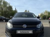 Volkswagen Polo 2015 года за 5 000 000 тг. в Уральск