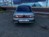 ВАЗ (Lada) 2110 2002 года за 950 000 тг. в Уральск – фото 4