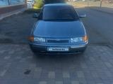 ВАЗ (Lada) 2110 2002 года за 950 000 тг. в Уральск – фото 3