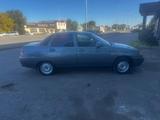 ВАЗ (Lada) 2110 2002 года за 950 000 тг. в Уральск – фото 5