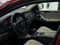 BMW X6 2009 годаүшін8 500 000 тг. в Караганда – фото 16