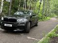 BMW X5 2014 годаfor16 000 000 тг. в Алматы