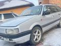 Volkswagen Passat 1989 года за 1 100 000 тг. в Астана – фото 2