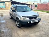 Honda CR-V 1997 годаүшін3 000 000 тг. в Шу