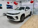 EXEED LX 2023 года за 6 990 000 тг. в Атырау