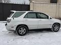 Lexus RX 300 2003 года за 5 500 000 тг. в Алматы