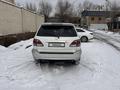 Lexus RX 300 2003 года за 5 500 000 тг. в Алматы – фото 2