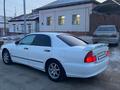 Mitsubishi Diamante 1995 годаfor1 500 000 тг. в Кызылорда – фото 2