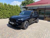 BMW X7 2024 годаfor80 000 000 тг. в Алматы