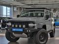Tank 300 City Plus 2025 года за 23 200 000 тг. в Алматы
