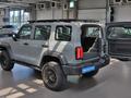 Tank 300 City Plus 2025 года за 23 200 000 тг. в Алматы – фото 15