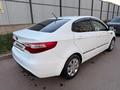 Kia Rio 2013 годаүшін4 500 000 тг. в Астана – фото 5