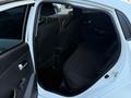 Kia Rio 2013 годаүшін4 500 000 тг. в Астана – фото 6