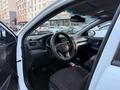 Kia Rio 2013 годаүшін4 500 000 тг. в Астана – фото 7