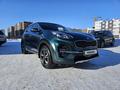 Kia Sportage 2020 года за 13 500 000 тг. в Астана – фото 4