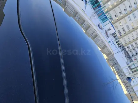 Kia Sportage 2020 года за 13 500 000 тг. в Астана – фото 26