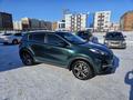 Kia Sportage 2020 годаүшін13 500 000 тг. в Астана – фото 5