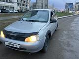 ВАЗ (Lada) Kalina 1119 2008 годаүшін1 100 000 тг. в Астана – фото 4