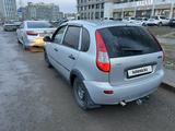 ВАЗ (Lada) Kalina 1119 2008 годаүшін1 100 000 тг. в Астана