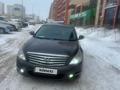 Nissan Teana 2008 годаүшін1 000 000 тг. в Астана – фото 2