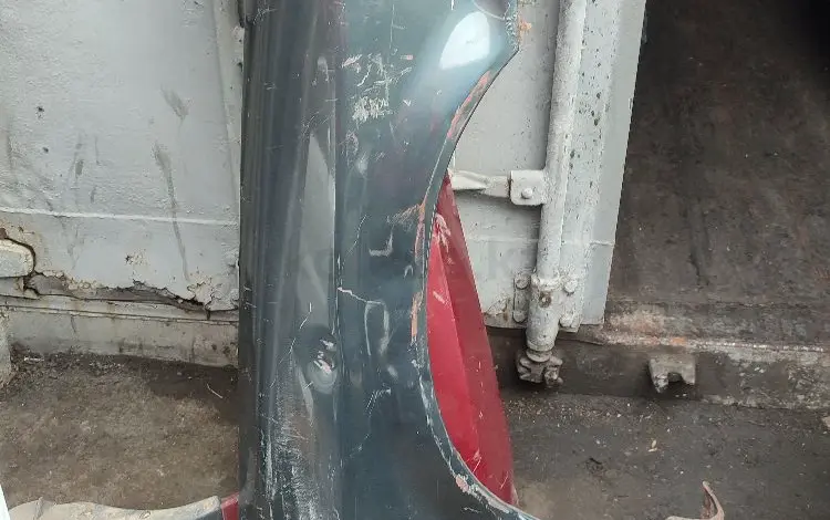 Крыло за 20 000 тг. в Алматы