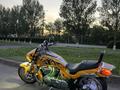 Suzuki  Boulevard M109R 2008 годаүшін6 800 000 тг. в Астана – фото 8