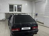 ВАЗ (Lada) 2114 2004 года за 760 000 тг. в Павлодар – фото 4