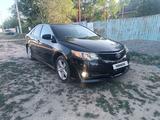 Toyota Camry 2013 годаүшін8 300 000 тг. в Шымкент