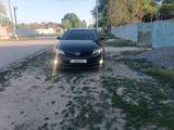 Toyota Camry 2013 годаүшін8 300 000 тг. в Шымкент – фото 5