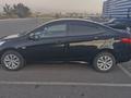 Hyundai Accent 2011 года за 5 100 000 тг. в Караганда – фото 3