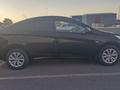 Hyundai Accent 2011 годаfor5 100 000 тг. в Караганда – фото 7