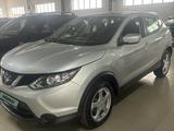 Nissan Rogue 2019 года за 9 900 000 тг. в Актобе – фото 2