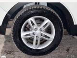 SsangYong Actyon 2013 года за 4 500 000 тг. в Астана – фото 5