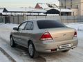 Nissan Almera Classic 2007 годаfor4 100 000 тг. в Алматы – фото 8